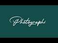 Handwritten Text Animation - After Effects Tutorial