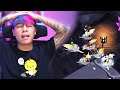 HOMPIMPA NO LIFE DISINI GAESSSSSS - SEAL BOD