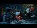 How the Saints Saved Christmas | DLC - Saints Row IV: Re-Elected