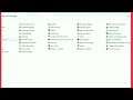 How To Find Internet Options Settings in Computer | Window 7 | Laptop | Pc