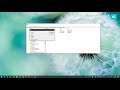 How To Search The Windows Registry For A Key, Value, Or Data