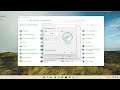 How to Set Data Limit For Wifi Connection in Windows 11