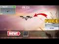 How to Unlock FREE Hawk X3 Scorestreak in COD Mobile | Get Hawk X3 Scorestreak | Wisdom Frost