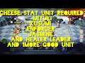 ILLUSION CONNECT: How To Farm SSR Hero Shards/Get Every SSR for Free.