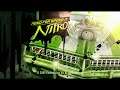 inro: Need for Speed Nitro