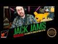 Jack Jams: The Jammening ๐