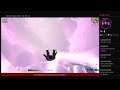 Jugando un rato devuelta Fortnite-PS4-PS5-ARG