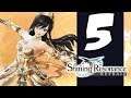 Lets Blindly Play Shining Resonance Refrain: Part 5 - Find Your Way