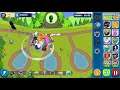 Lets Play   Bloons Adventure Time TD   71