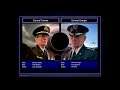 Let's Play Command & Conquer Generals Zero Hour Episode 67 Fire The Lasers! (Townes 01)