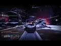 Lets Play - Gambit