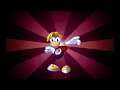 Let's Play Rayman Part 1