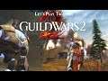 Let's Stream Greymoor & Um 22 Uhr Guild Wars 2 [Together] Session 56