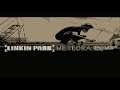 Linkin Park - From the Inside (8 Bit Version)