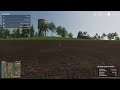 [LIVE] Détente sur Farming Simulator 2019 feat. Nogar (PS4)