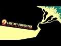 Lobotomy Corporation - Second Loop - Day 47 ~ 48