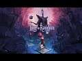 Lost In Random Gameplay Walkthrough Part 4 FULL GAME