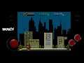 M.A.M.E.-RAMPAGE-HOW MANY LEVEL DOES THIS GAME HAVE???