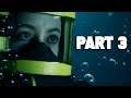Man of Medan Gameplay Walkthrough Part 3 - The Proposal! (Until Dawn Sequel PS4 Pro Gameplay)