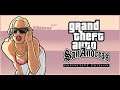 Markicob low budget - GTA: San Andreas The Trilogy – The Definitive Edition Indonesia #1