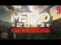 Metro 2033: Redux - Parte 9