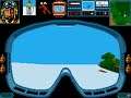 Midwinter v2 0b 0218 mp4 HYPERSPIN COMMODORE AMIGA GAME NOT MINE VIDEOS