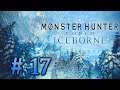 Monster Hunter World: Iceborne (PS4) [Stream] German - # 17