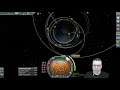 More Docking Fun - Modded Kerbal Space Program - Ep18