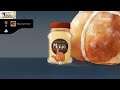 My Name Is Mayo 2 - Are Ya Winning? - How to Unlock
