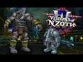 Návrat Ra-dena! - Visions of N'Zoth - Patch 8.3 - [WoW: Battle for Azeroth CZ]