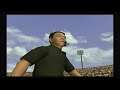 NCAA Football 2005 Dynasty mode Autozone Liberty Bowl - Utah Utes vs Southern Miss Golden Eagles