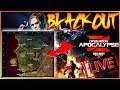 *NEW* OPERATION APOCALYPSE Z | cod Blackout | black ops 4 | blackout live | bo4 #BO4 #MW