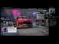 Nfs heat sub and add me and i will help u lv up
