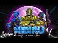NIBIRU S2 ep1 Getting Started | Survive |Open World |Co-op