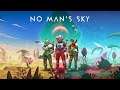 No Man's Sky - Official Companions Trailer (2021)