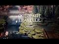 Octopath Traveller gameplay español 2020 #24 | Capítulo 2 de Ophilia