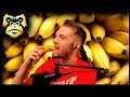 Ook Banana Song | 10 Hours | My YouTube Outro Song | #1 Summer Hit / Top Billboard Quality | LOL