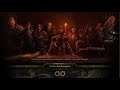 PATH OF EXILE GAMEPLAY PARTE 29 - PS4