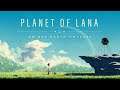 Planet of Lana - Announcement Trailer