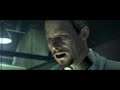 Playing RE:6 with fweeend @Chizzzdogg! (Part 3)