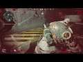 Playing The Forsaken Map For The First Time (Call Of Duty: Black Ops Cold War)
