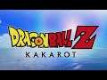 [PS4][K]드래곤볼 Z: 카카로트 (Dragon Ball Z: Kakarot) - 1