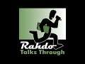 Rahdo Talks Through, episode #75 (August 2021)