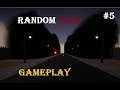 Random Indie Games (Gameplay)