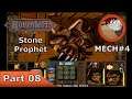 Ravenloft: Stone Prophet - Part 08