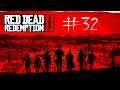【遊戲直播室】Red Dead Redemption 2 碧血狂殺2 (中文版)  - Part 32