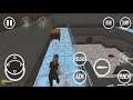 Residence Of Evil: Quarantine - Zombie shooting Android GamePlay. #3