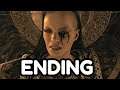 Resident Evil 8: Village ENDING(No Commentary)