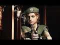 Resident Evil: The Umbrella Chronicles - Инцидент в Особняке (Mansion Incident) Все ролики