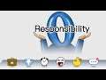 Responsibility Zero (by Ka Seng Chou) IOS Gameplay Video (HD)
